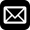 iconfinder_mail_678145 (1)